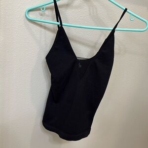 Free people top nwt xs/s